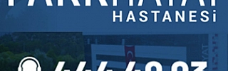 Park Hayat Banner Reklam 13