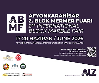 Alz Fuar banner