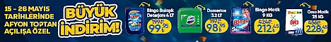 Chipper toptan indirim