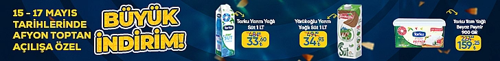 Chipper toptan indirim