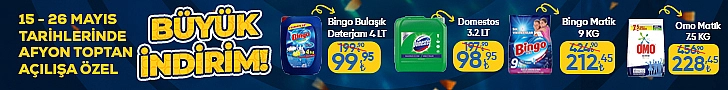 Chipper toptan indirim
