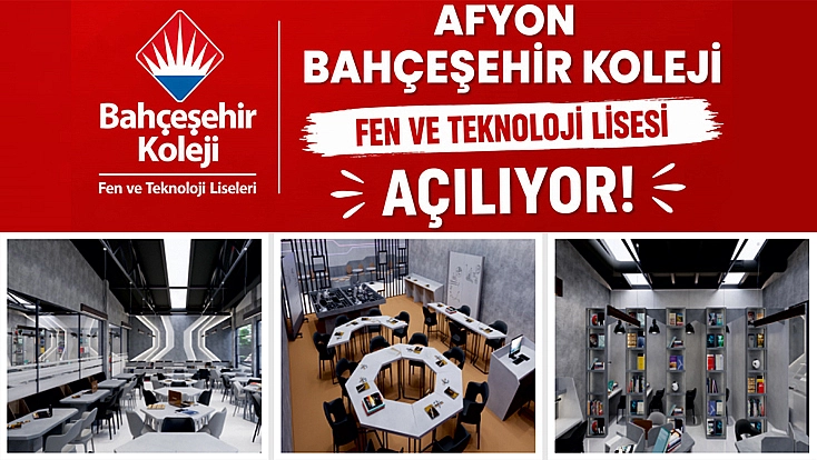 Bahçeşehir fen 20li