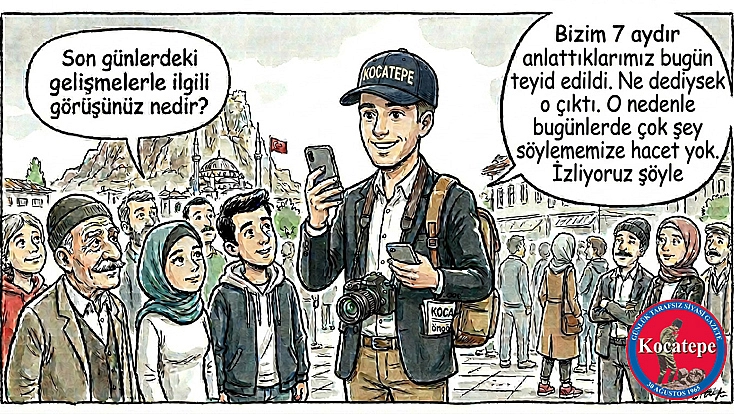 karikatür 7