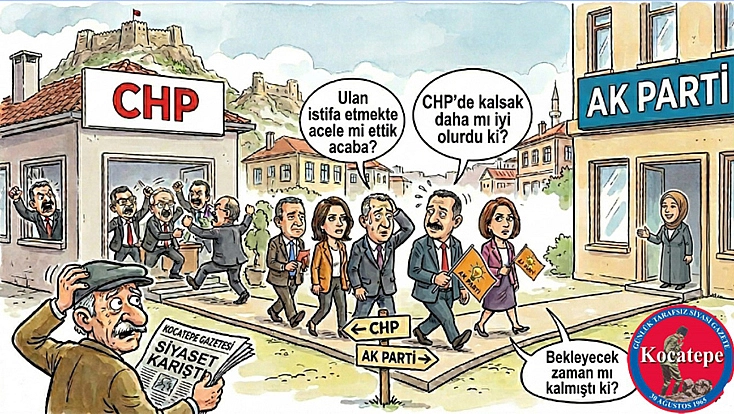 karikatür 8