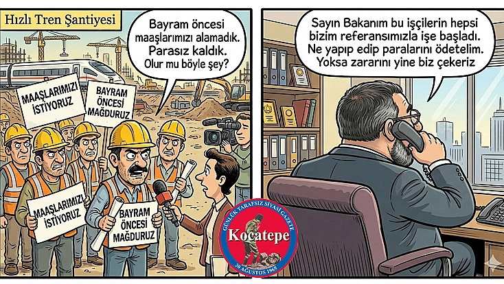 karikatür 9
