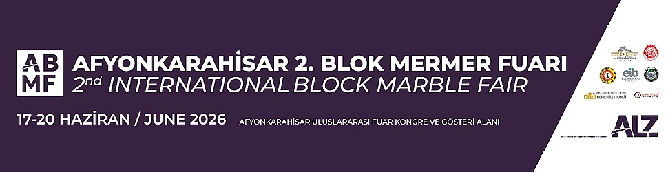 Alz Fuar banner