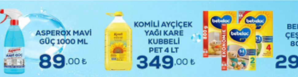 chipper 1-7 temmuz