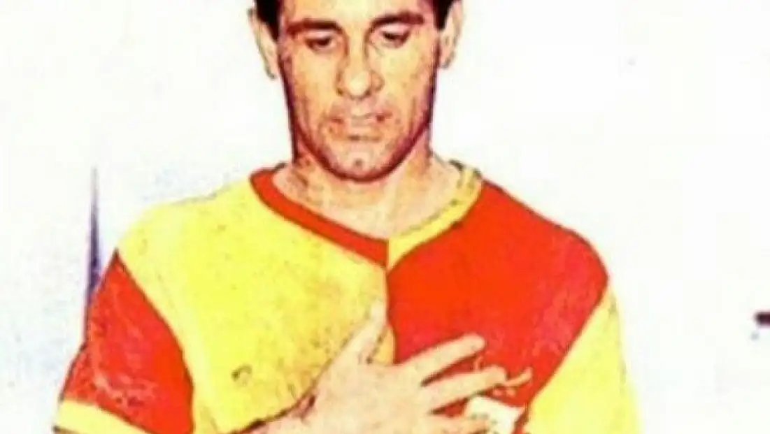 Metin Oktay Neden Önemlidir?