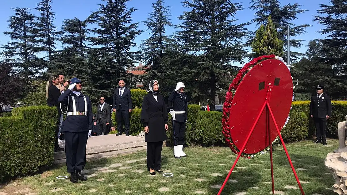 󈬃 Eylül Gazilerin şeref ve kahramanlık günüdür”