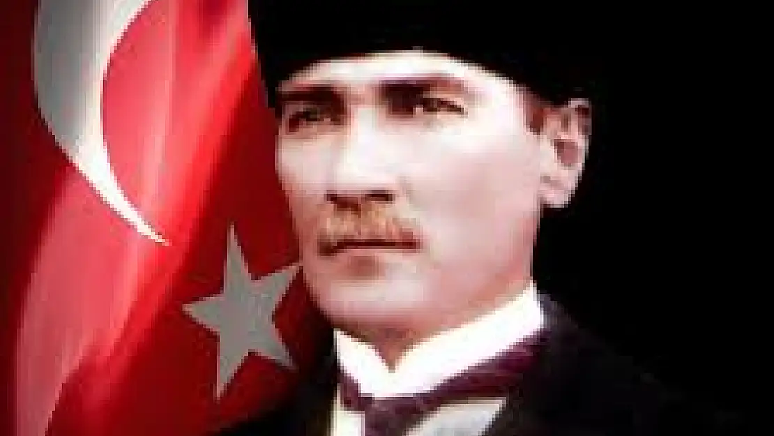 19 Mayıs'a çifte kutlama