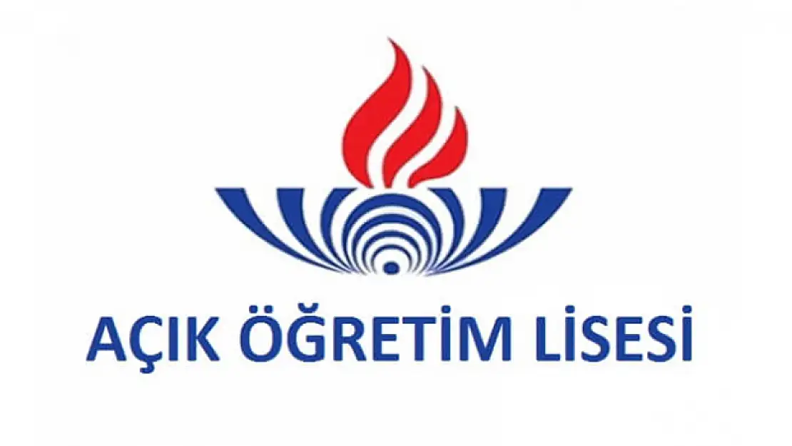 2024 Açık Lise Kayıt Yenileme Ne Zaman?