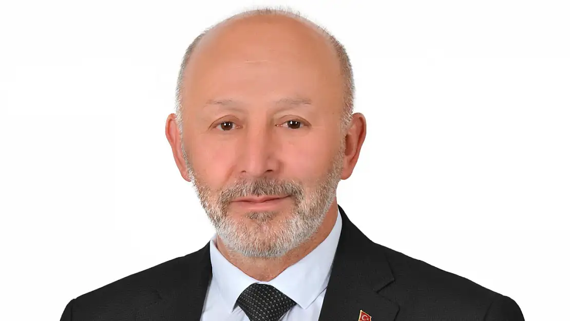 '2025 Bütçesinin Aslan Payı Tarımın'