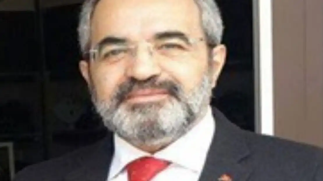 Uygur Temizer Kimdir