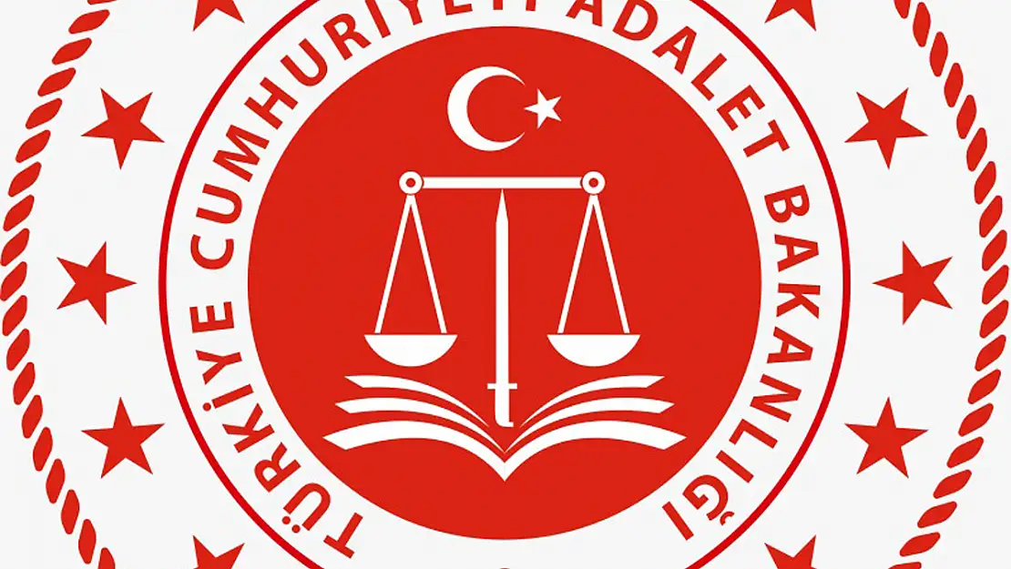 Adalet Bakanlığı İcra İlanları Konusunda Uyardı