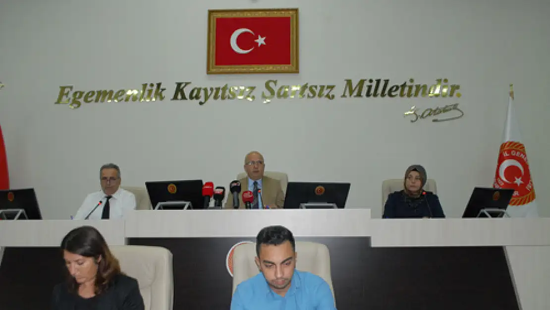 AFJET'in yenilenecek sistemine  35 milyon kredi çekilecek