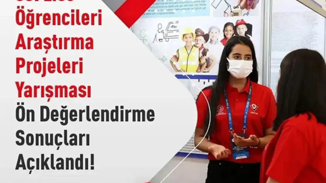 Afyon bölge finalinde temsil edilecek