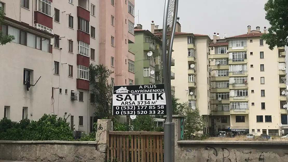 Afyon Bu Fırsatı Kaçırmasın