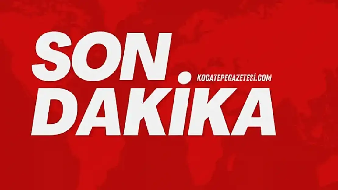 Afyon Sokağa Döküldü 4.4'te Sallandık