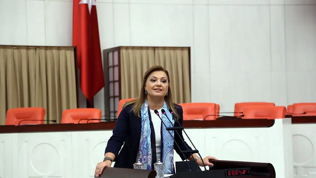 “Afyon Tarım ve Orman Müdürlüğü kamu zararı mı oluşturdu!”