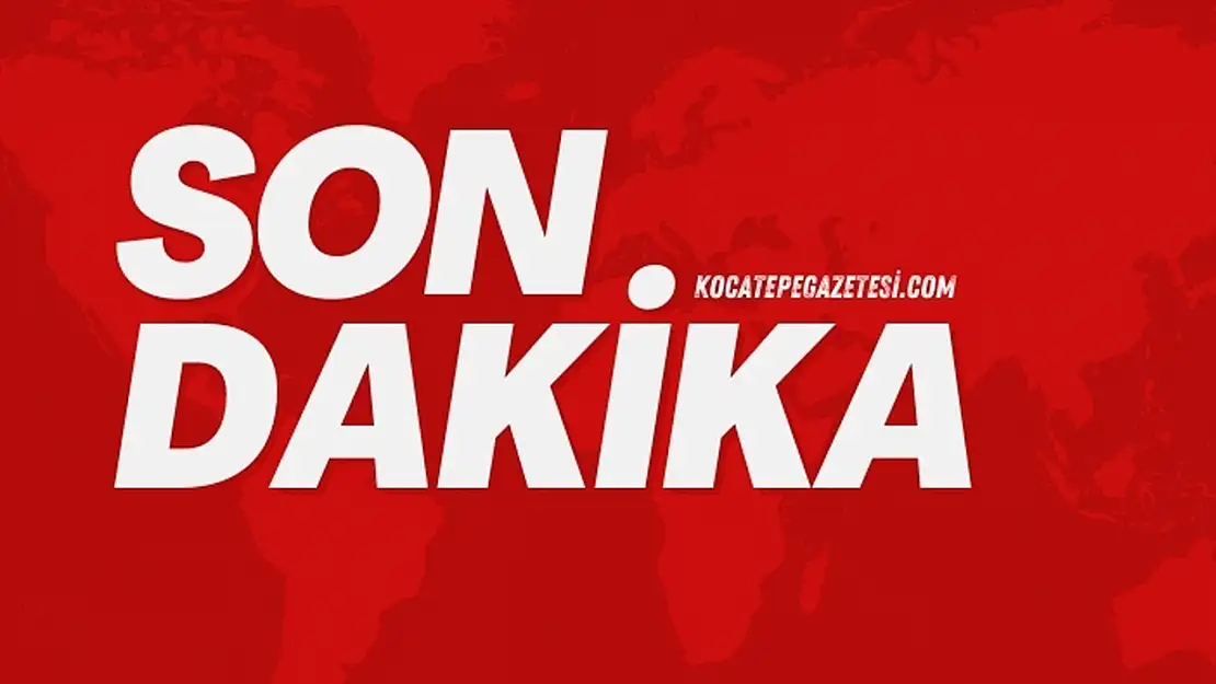 Afyonkarahisar'da Trafik Kazası: 3 Yaralı