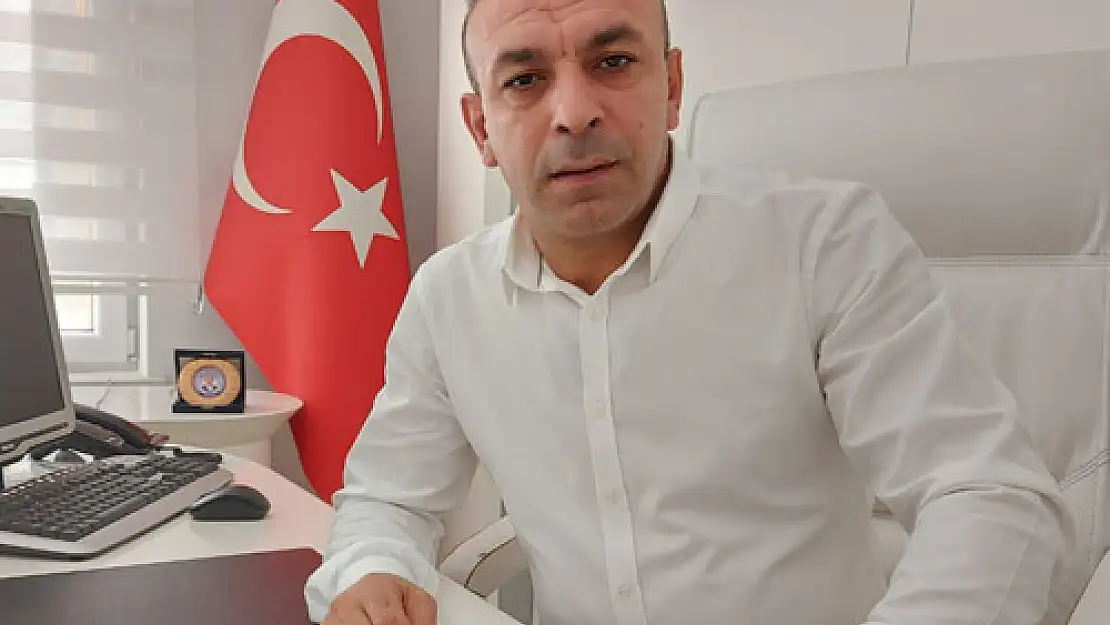 Afyonkarahisar'da Ramazan pidesi fiyatları serbest bırakıldı