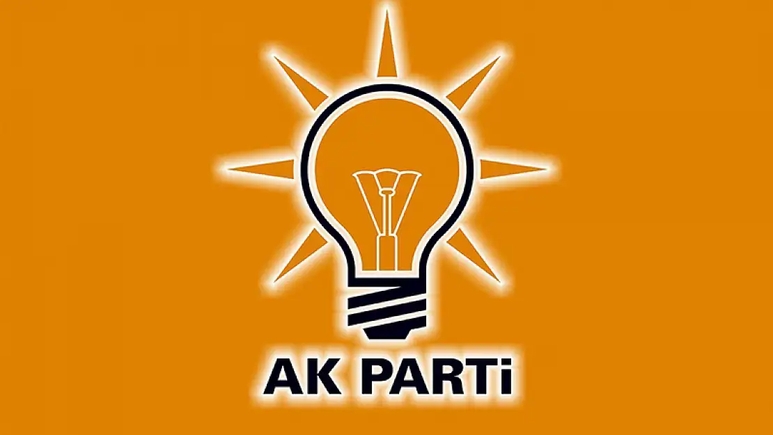 AK Parti Afyon’da Vatandaşa da Soruyor. İşte İl Başkanlığı İçin İsmi Geçenler