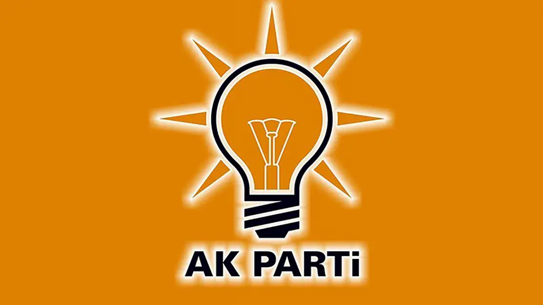 Ak Parti İl Başkanlığı İçin Bir İsim Öne Çıkıyor