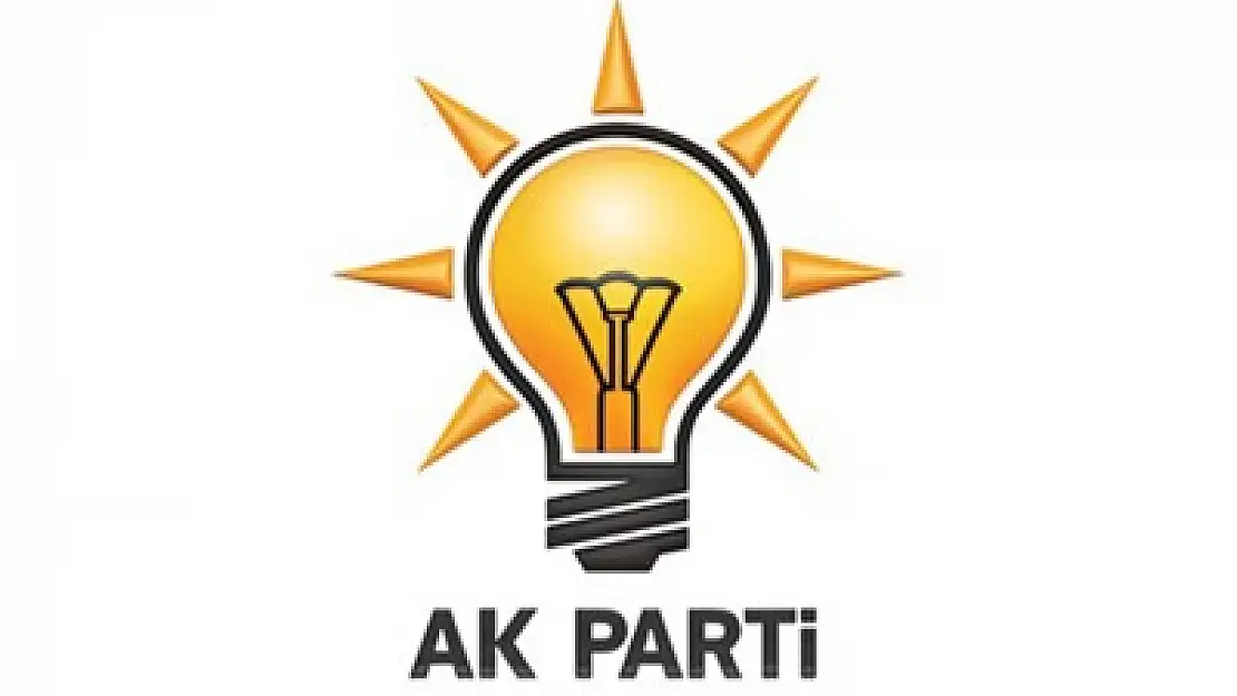 AK Parti’de Meclislere yoğun ilgi