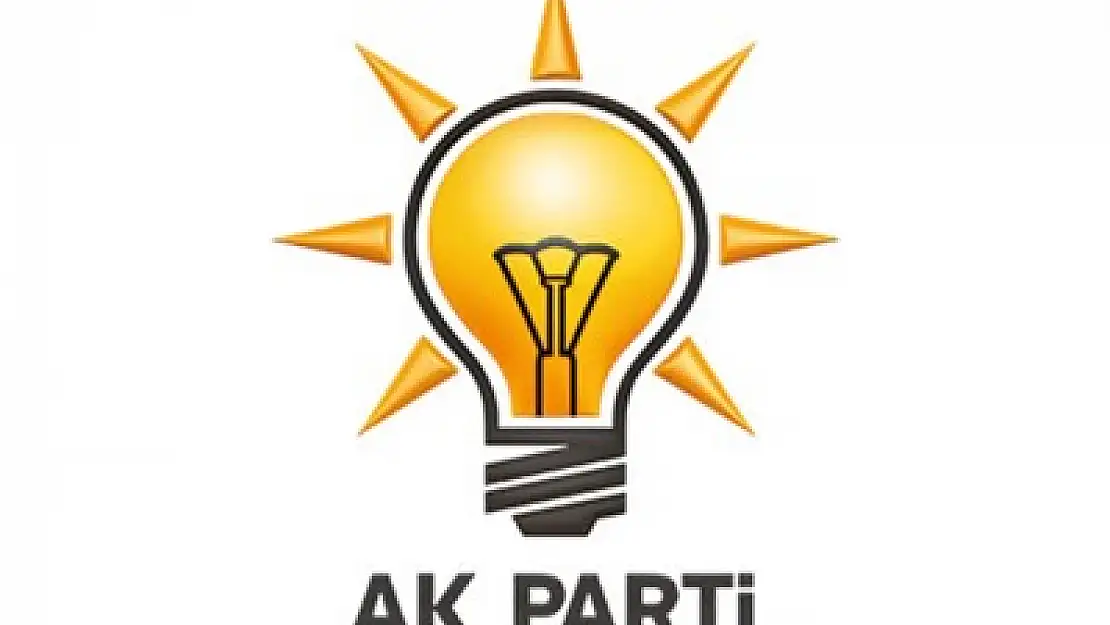 AK Parti’de mülakat günü – Kocatepe Gazetesi