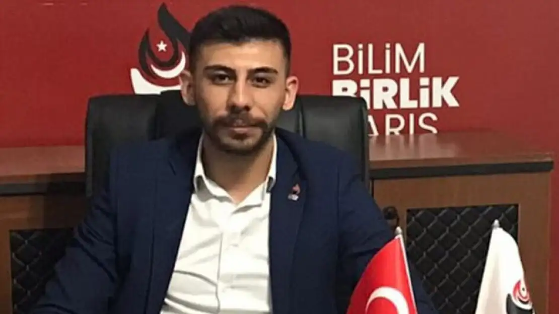 “AKP’lilerin Açıklamalarını Şaka Sandım”