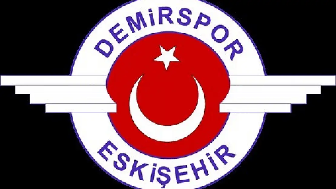 Ali Koç'tan Eskişehir Demirspor'u ilgilendiren 1959 öncesi şampiyonluk açıklaması