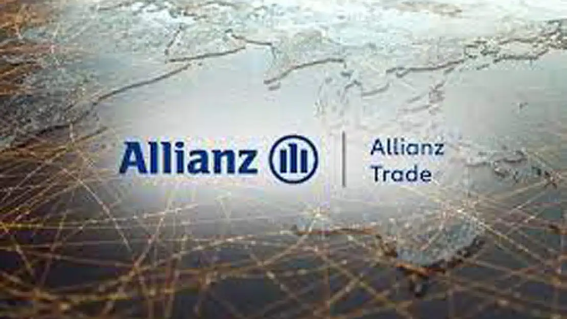 Allianz Trade İflas raporunu açıkladı: küresel ticari iflaslar artıyor!