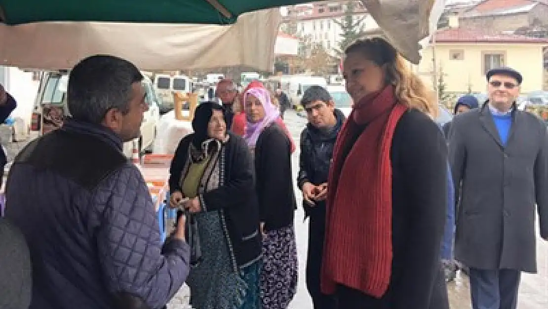 “Anayasa değişikliği ülkenin hangi sorununu çözecek”