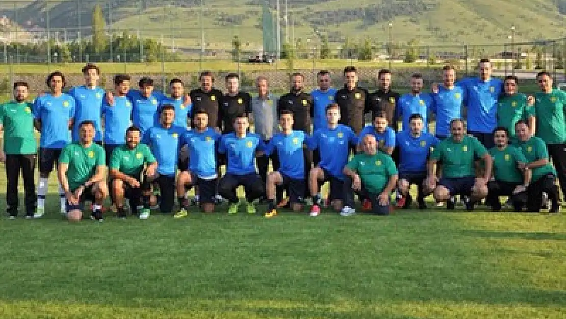 Ankaragücü, Afyon'u istiyor, AMA! – Kocatepe Gazetesi