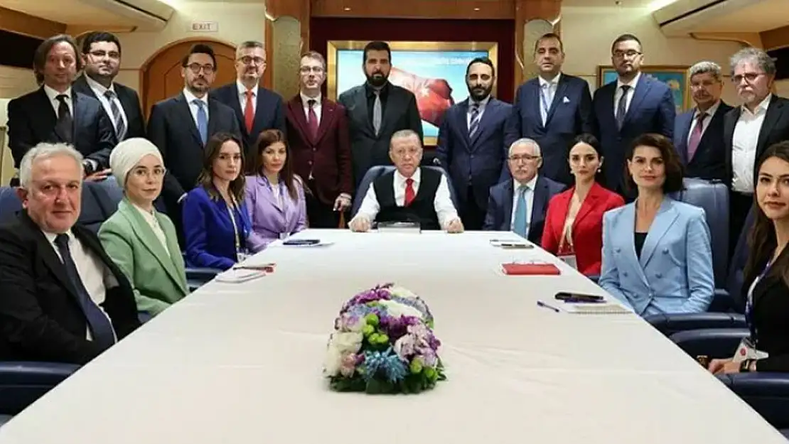 Asgari Ücret Ne Kadar Olacak