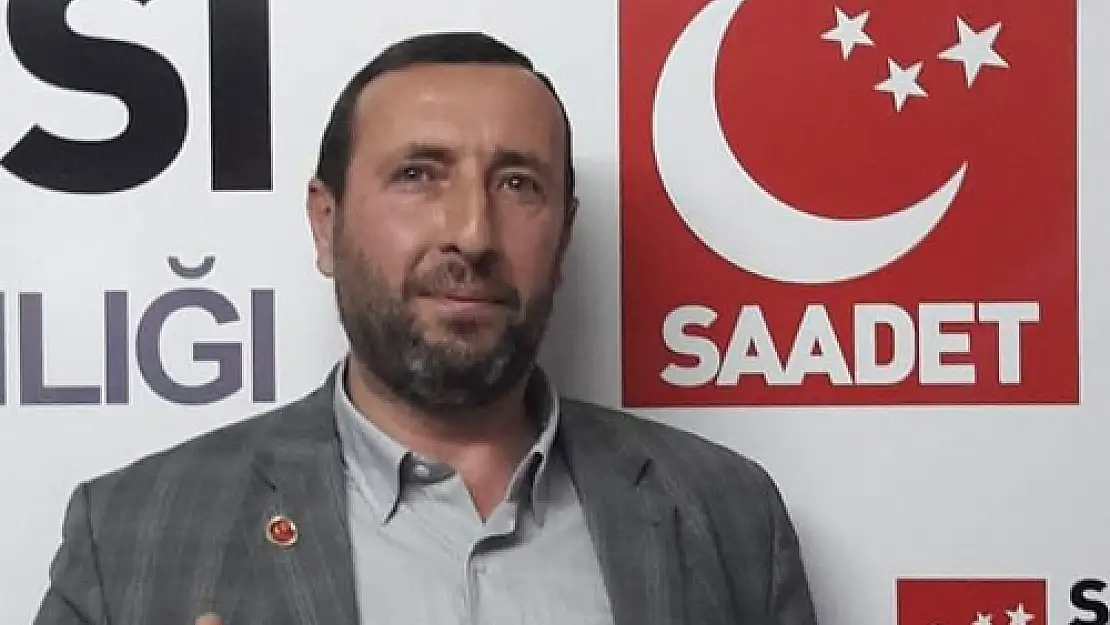 'Asgari ücretten vergi acilen kaldırılmalı'