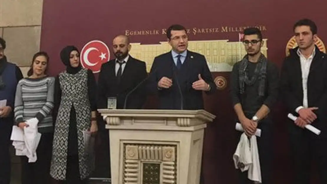 'Ataması yapılmayan 300 bin sağlıkçı var'