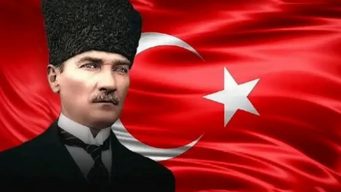 Atatürk'e Düzenlenmiş Suikastler