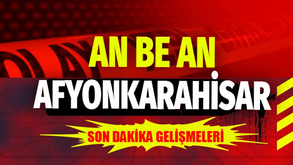 Avukata saldıran kişi yakalandı