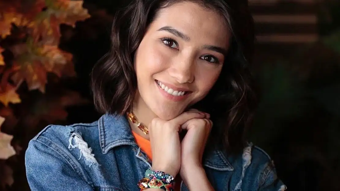 Aybüke Pusat Nasıl Ünlü Oldu?