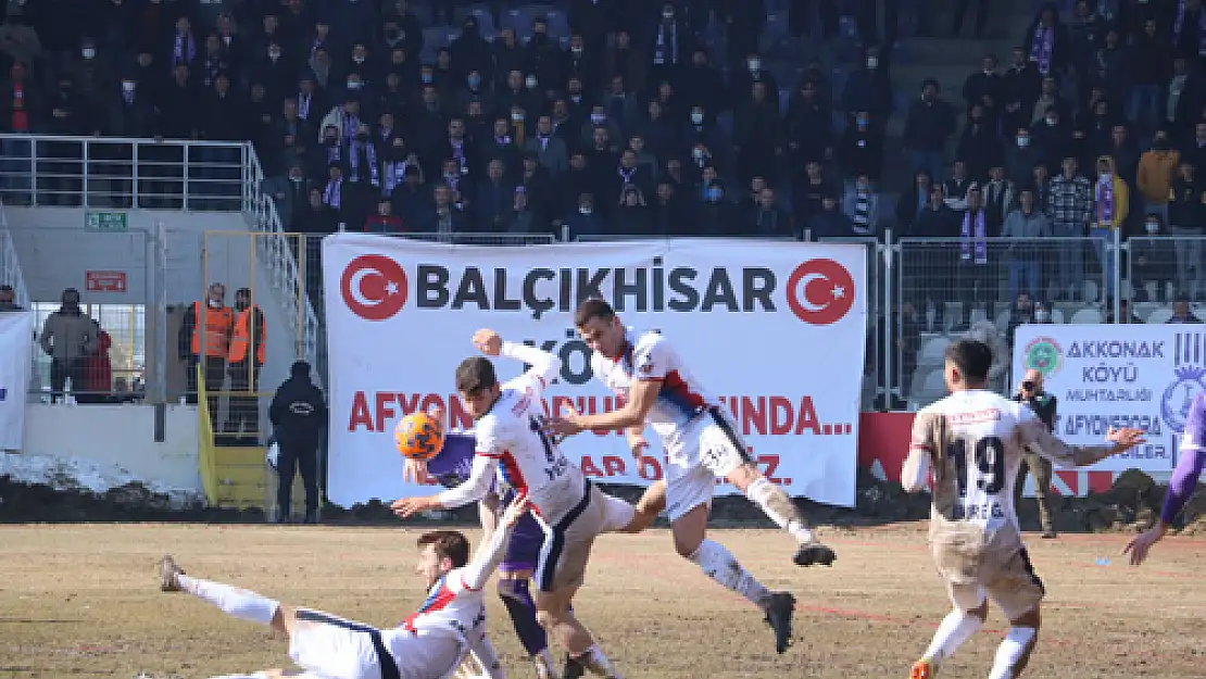 'Aynı çıkışı, ikinci yarıda yapacağımızı düşünüyorum'