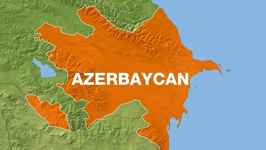 Azerbaycan Osmanlı'dan Ne Zaman Ayrıldı?