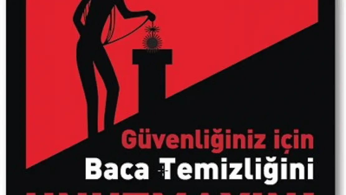 Bacaları temizleyin, kazançlı çıkın – Kocatepe Gazetesi