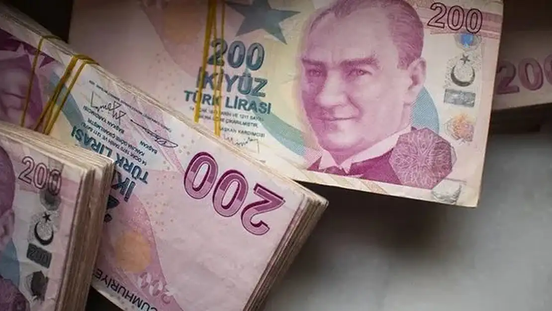 Belediye Başkanı Ne Kadar Maaş Alır 2024?