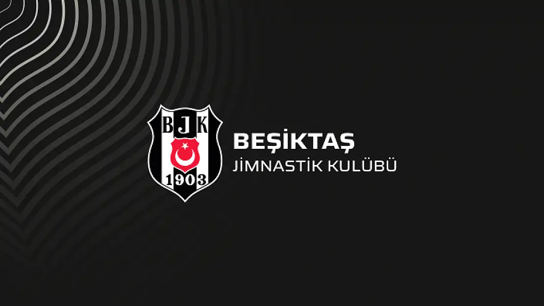 Beşiktaş Başkanlık Seçimi Ne Zaman?