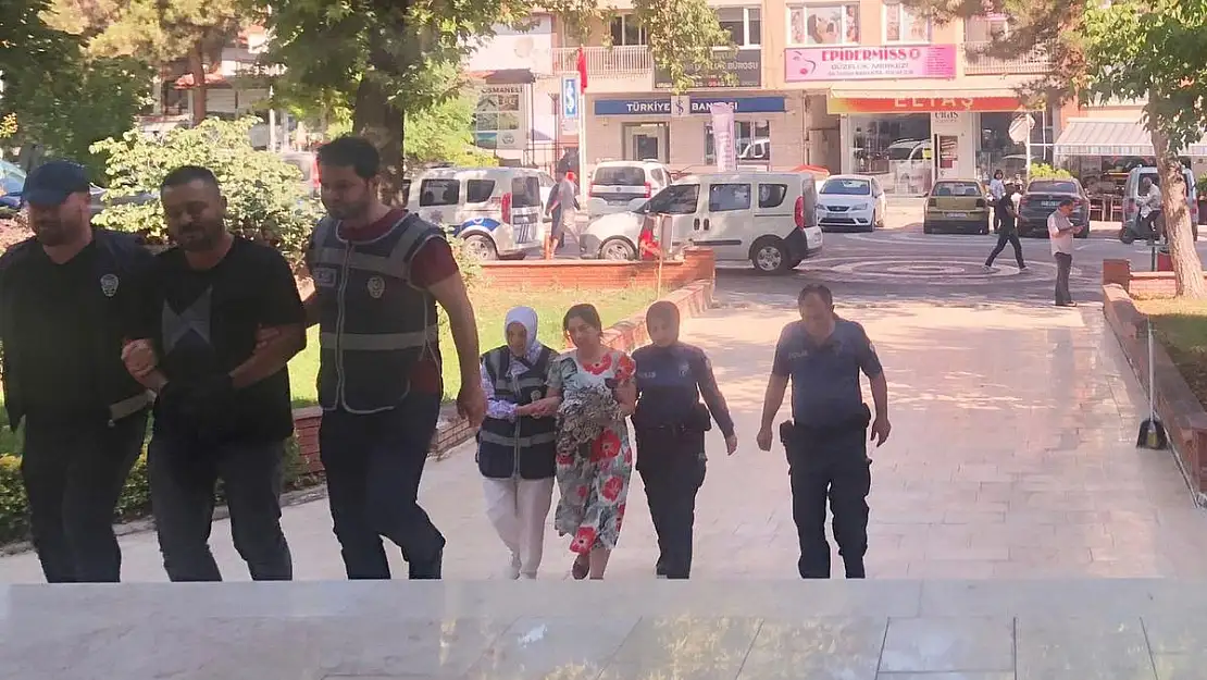 Bilecik'te kuyu faciasında yeni bir gelişme yaşandı