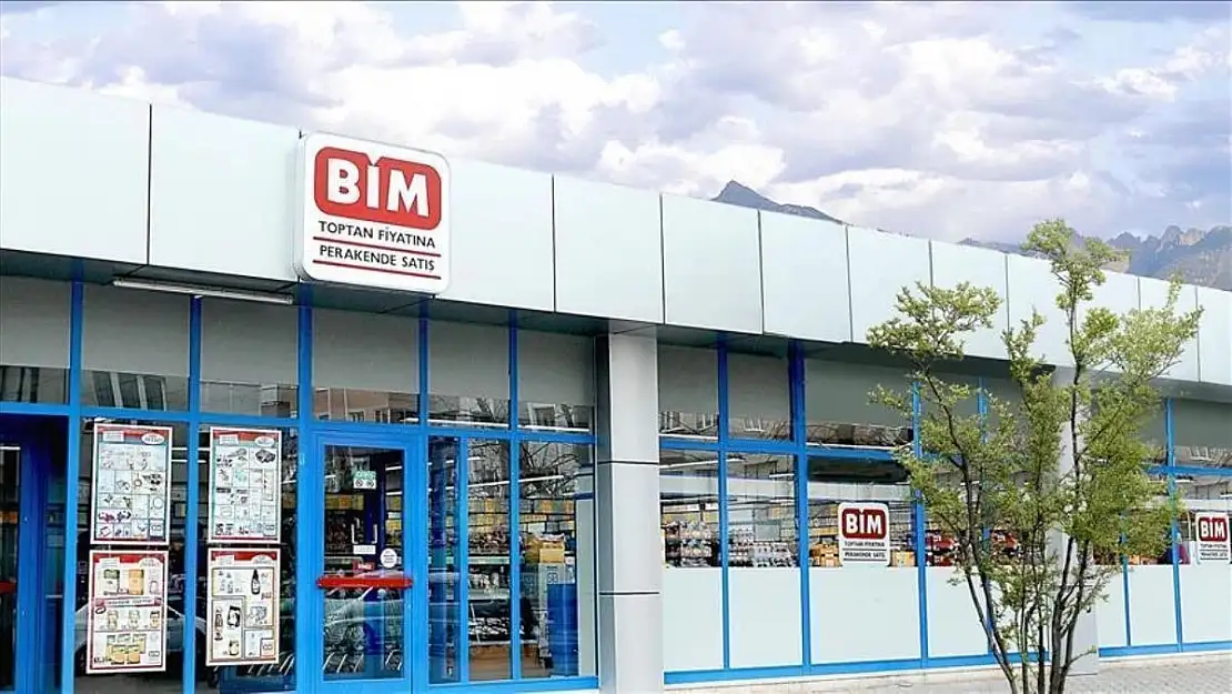 BİM Marketi Saat Kaçta Açılıyor?