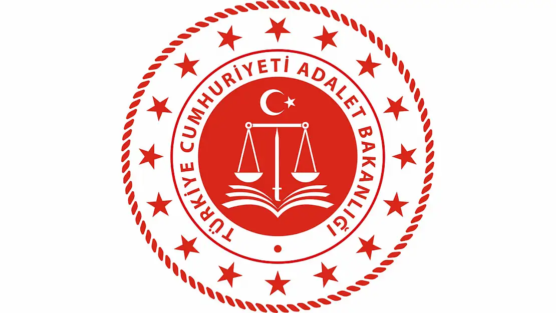 Bin Hakım ve Savcı Yardımcısı Alınacak