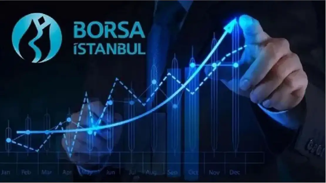 Borsa'da Brüt Takas Ne Demek?