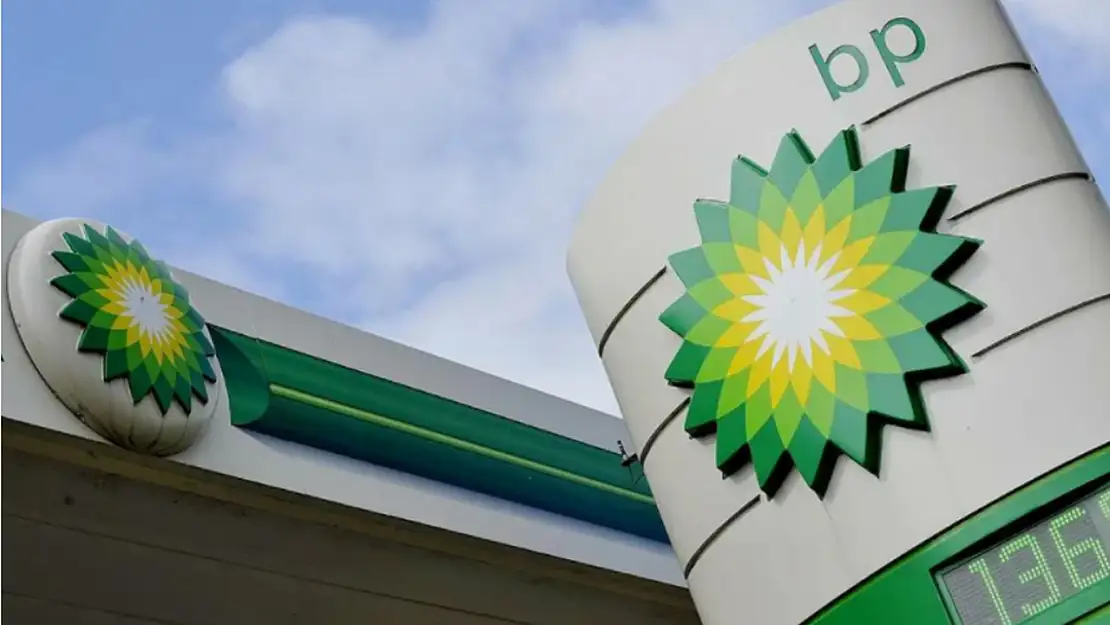 BP Türkiye'den Çekiliyor. İstasyonların Adı Değişecek